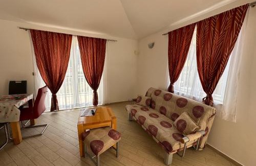 Slano Apartment | Apartments Villa Eva