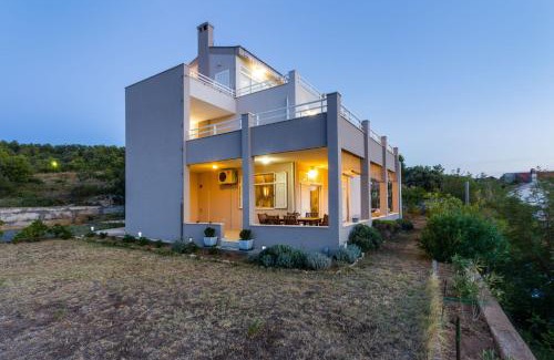Novigrad Apartment | Apartments Villa Marija