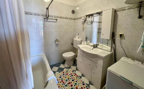 Rab Town Apartment | Apartments Villa Emilija