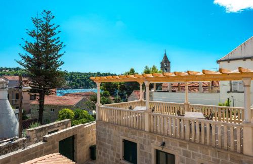 Cavtat Old Town Apartment | Apartments Villa Kulish
