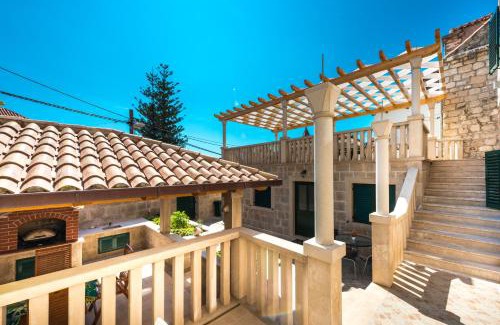 Cavtat Old Town Apartment | Apartments Villa Kulish