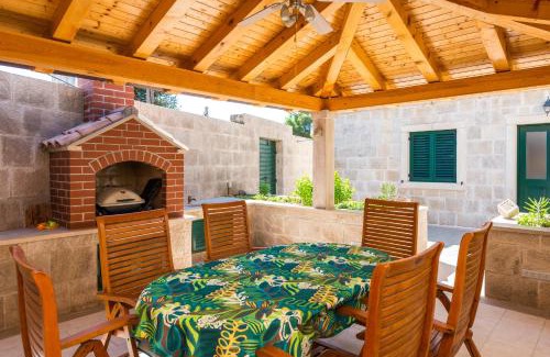Cavtat Old Town Apartment | Apartments Villa Kulish