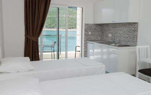 Neum Apartment | Apartments Villa Luce
