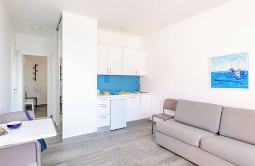 Cavtat Apartment | Apartments Villa Lukas