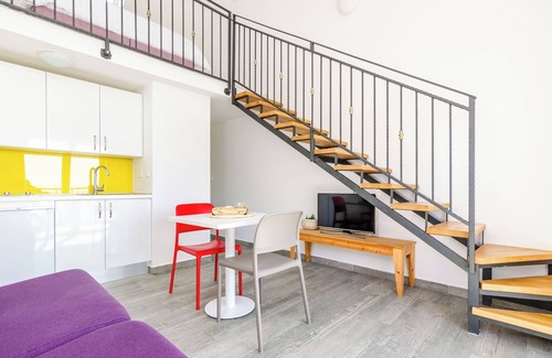 Cavtat Apartment | Apartments Villa Lukas