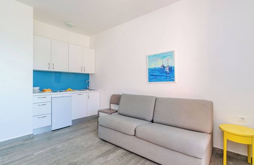 Cavtat Apartment | Apartments Villa Lukas