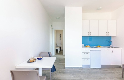 Cavtat Apartment | Apartments Villa Lukas