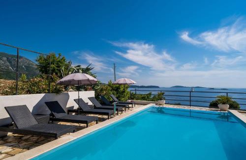 Zupa dubrovacka Apartment | Apartments Villa Made 4U