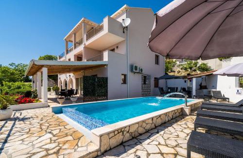 Zupa dubrovacka Apartment | Apartments Villa Made 4U
