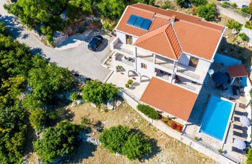 Zupa dubrovacka Apartment | Apartments Villa Made 4U
