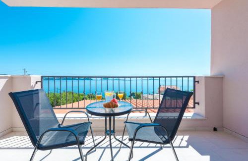 Zupa dubrovacka Apartment | Apartments Villa Made 4U