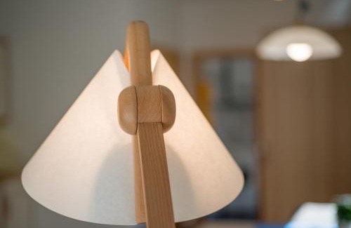 Merano Apartment | Apartments Villa Majense