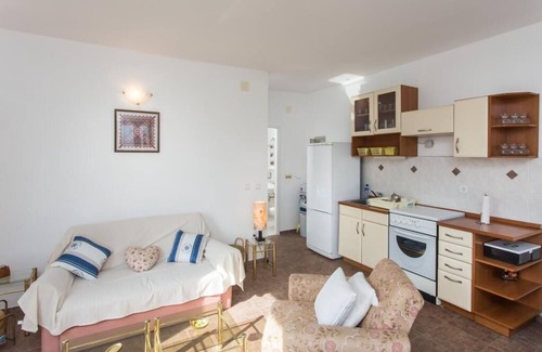 Cilipi Apartment | Apartments Villa Maslina