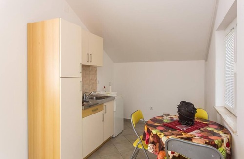 Cilipi Apartment | Apartments Villa Maslina