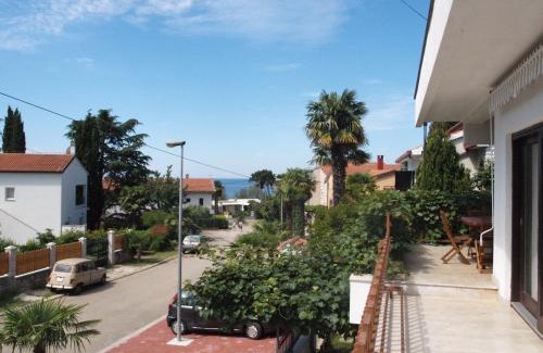 Mali Maj Apartment | Apartments Villa Materada Donato