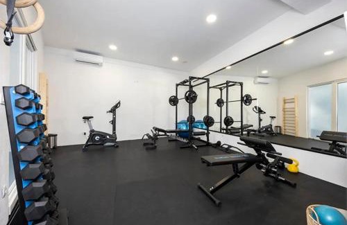 Brela Apartment | Apartments Villa Mili