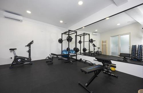 Brela Apartment | Apartments Villa Mili