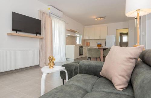 Dazlina Apartment | Apartments Villa Radelj