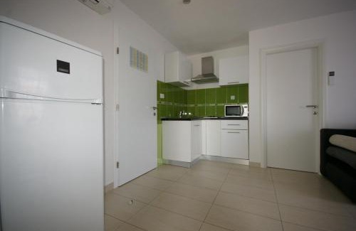 Rogoznica Apartment | Apartments Villa Rosina