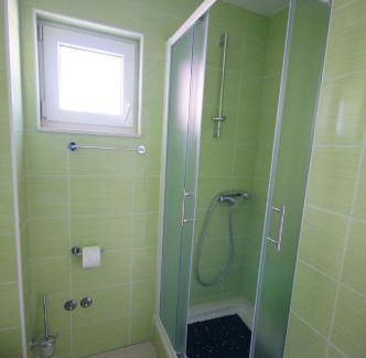 Rogoznica Apartment | Apartments Villa Rosina