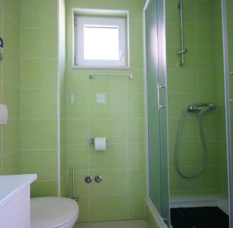 Rogoznica Apartment | Apartments Villa Rosina