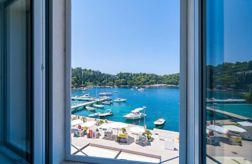 Cavtat Old Town Apartment | Apartments Villa Royale