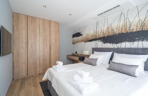 Cavtat Old Town Apartment | Apartments Villa Royale