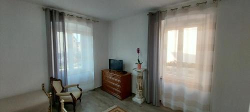 Izola Apartment | Apartments Villa Sandi