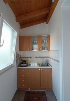 Izola Apartment | Apartments Villa Sandi