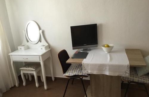 Okrug Gornji Apartment | Apartments Villa Sophia