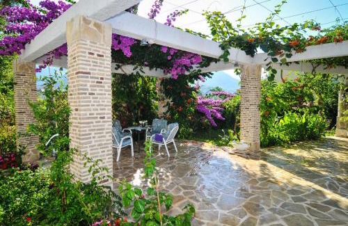 Tomicici Apartment | Apartments Villa Stankovic