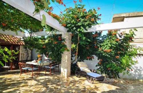 Tomicici Apartment | Apartments Villa Stankovic