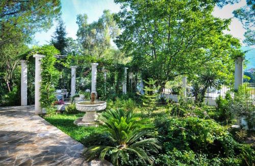 Tomicici Apartment | Apartments Villa Stankovic