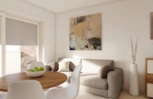 Kampor Apartment | Apartments Villa Subic