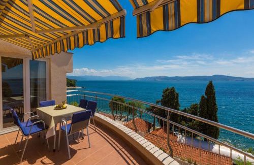 Selce Apartment | Apartments Villa Vanda
