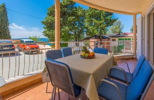 Selce Apartment | Apartments Villa Vanda