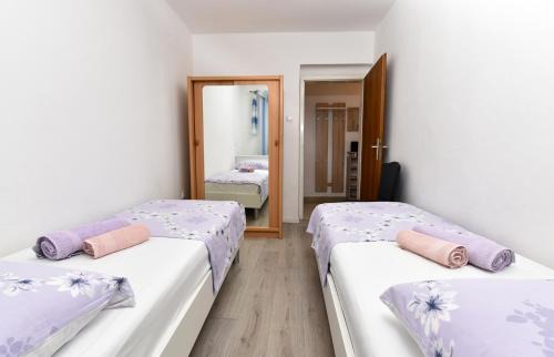 Peruski Apartment | Apartments Vilma 2392