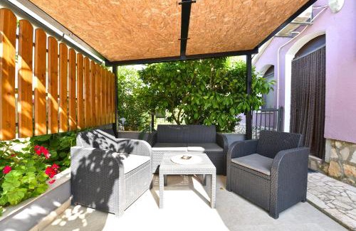 Peruski Apartment | Apartments Vilma 2392