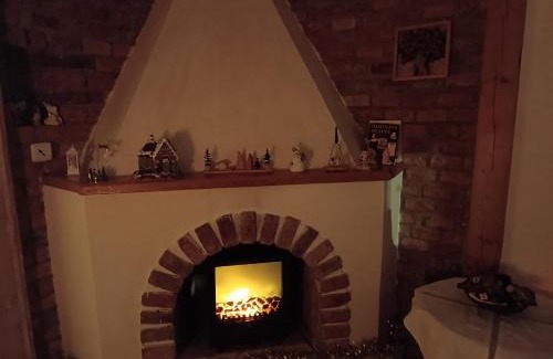 Teplice Apartment | Apartments " VINTAGE " Teplice