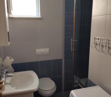 Zupa dubrovacka Apartment | Apartments Vita - Modern apartments with a beautiful view of the Adriatic sea