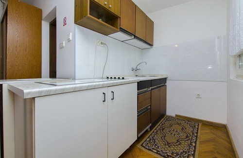 Jadrtovac Apartment | Apartments Vladimir (21671-A3) - Jadrtovac