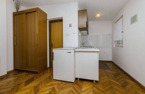 Jadrtovac Apartment | Apartments Vladimir (21671-A3) - Jadrtovac