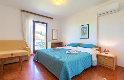 Krk Apartment | Apartments Vlatko