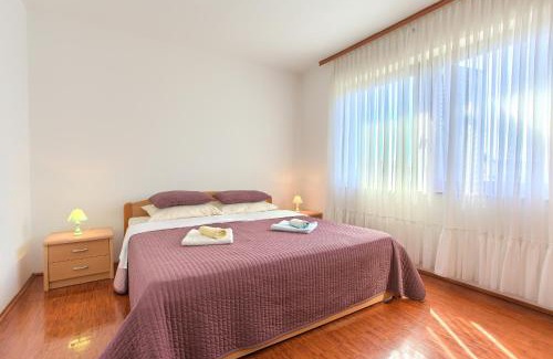 Krk Apartment | Apartments Vlatko