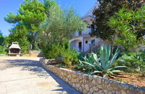 Krk Apartment | Apartments Vlatko