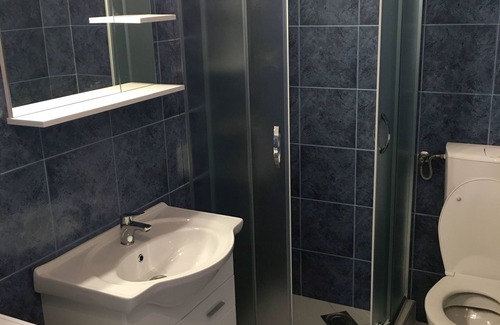 Kotor Apartment | Apartments Vojvoda