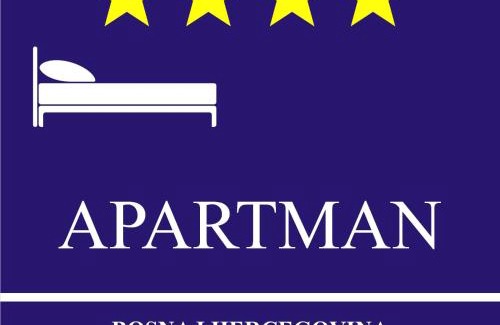 Bjelasnica Apartment | APARTMENTS VRANAS Bjelašnica