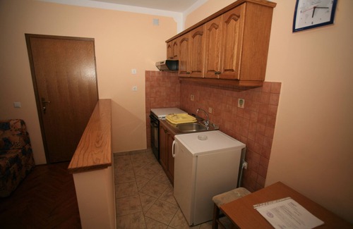 Bilje Hotel | Apartments Vrata Baranje