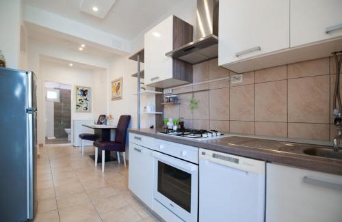 Razanj Apartment | Apartments Vuckovic