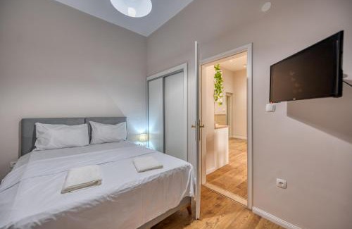 Tomicici Apartment | Apartments Vujosevic